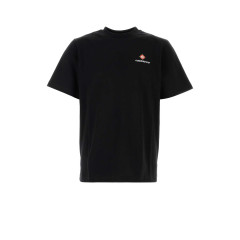 [Casablanca] Knitwear FW26 MAW26JTS00103 CORELOGO