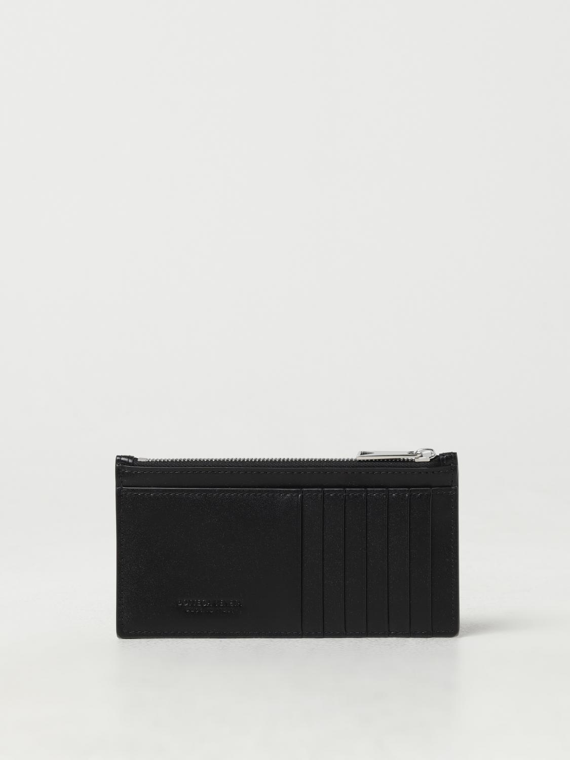 [Bottega Veneta] Wallet SS24 749460VBWD3 8803