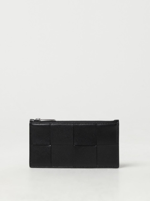 [Bottega Veneta] Wallet SS24 749460VBWD3 8803