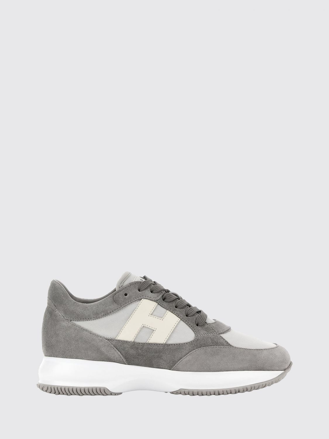 [Hogan] Sneakers SS26 HXM7130GC80V4R 0RWM