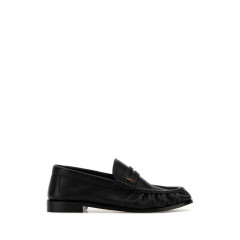 [Saint Laurent] Loafer FW26 81890825VAA 1000