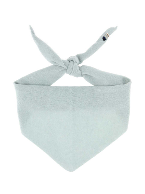 [Extreme Cashmere] Scarf FW26 03519501TU10 GLASS