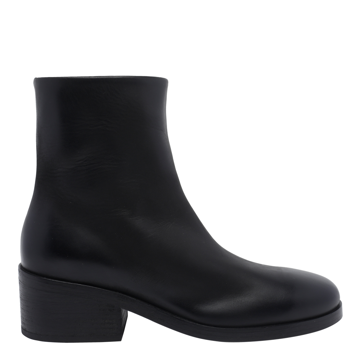 [Marsell] Ankle Boots FW26 MW8965P022666