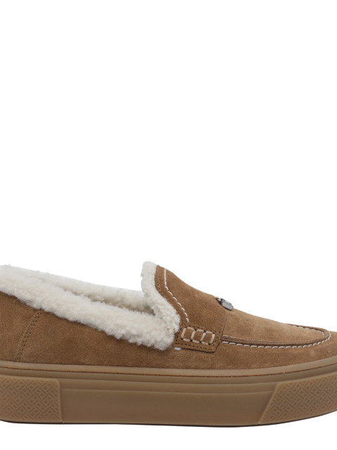 [Hogan] Loafer FW26 HXW7050GG00UTB7D99