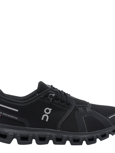 [ON SNEAKER] Sneakers FW26 3WF10061043BLACK/BLACK