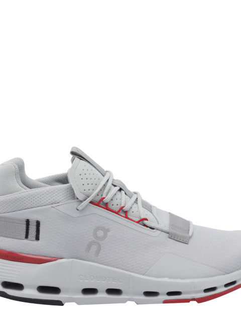 [ON SNEAKER] Sneakers FW26 3ME30211067GLACIER/GLACIER