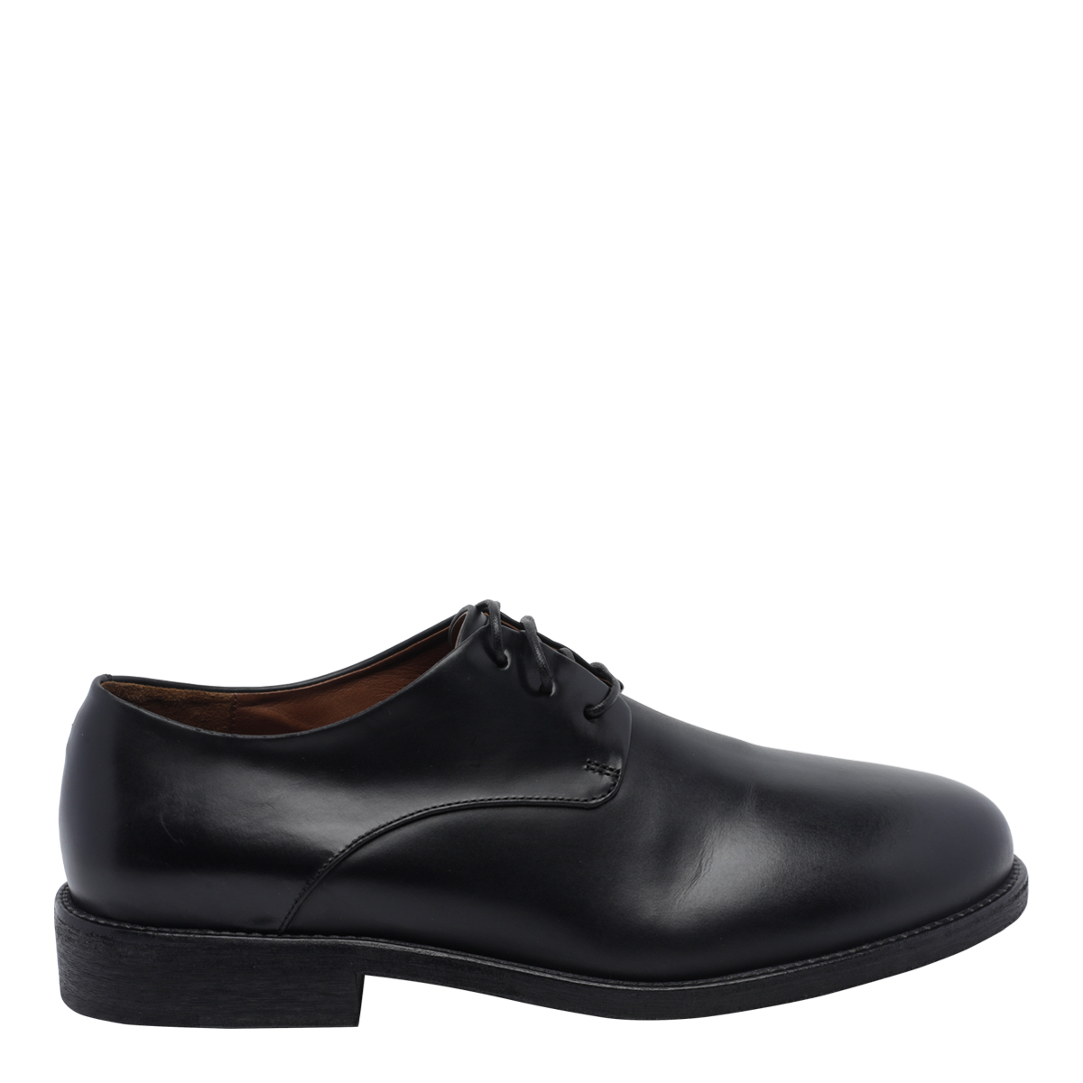[Marsell] Loafer FW26 MM4965P011666