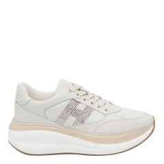 [Hogan] Sneakers FW26 HXW7140GF40V930YBB