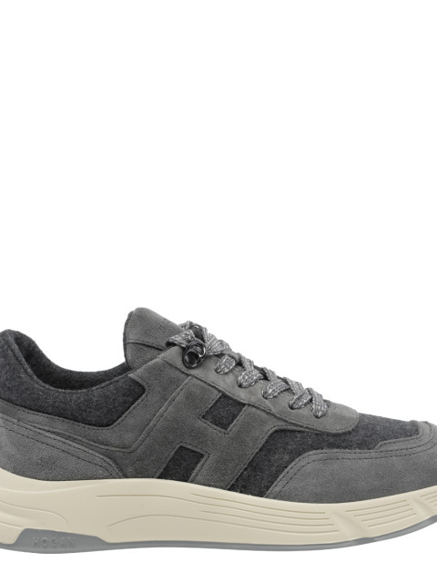 [Hogan] Sneakers FW26 HXM5630FR3FVQJ762G