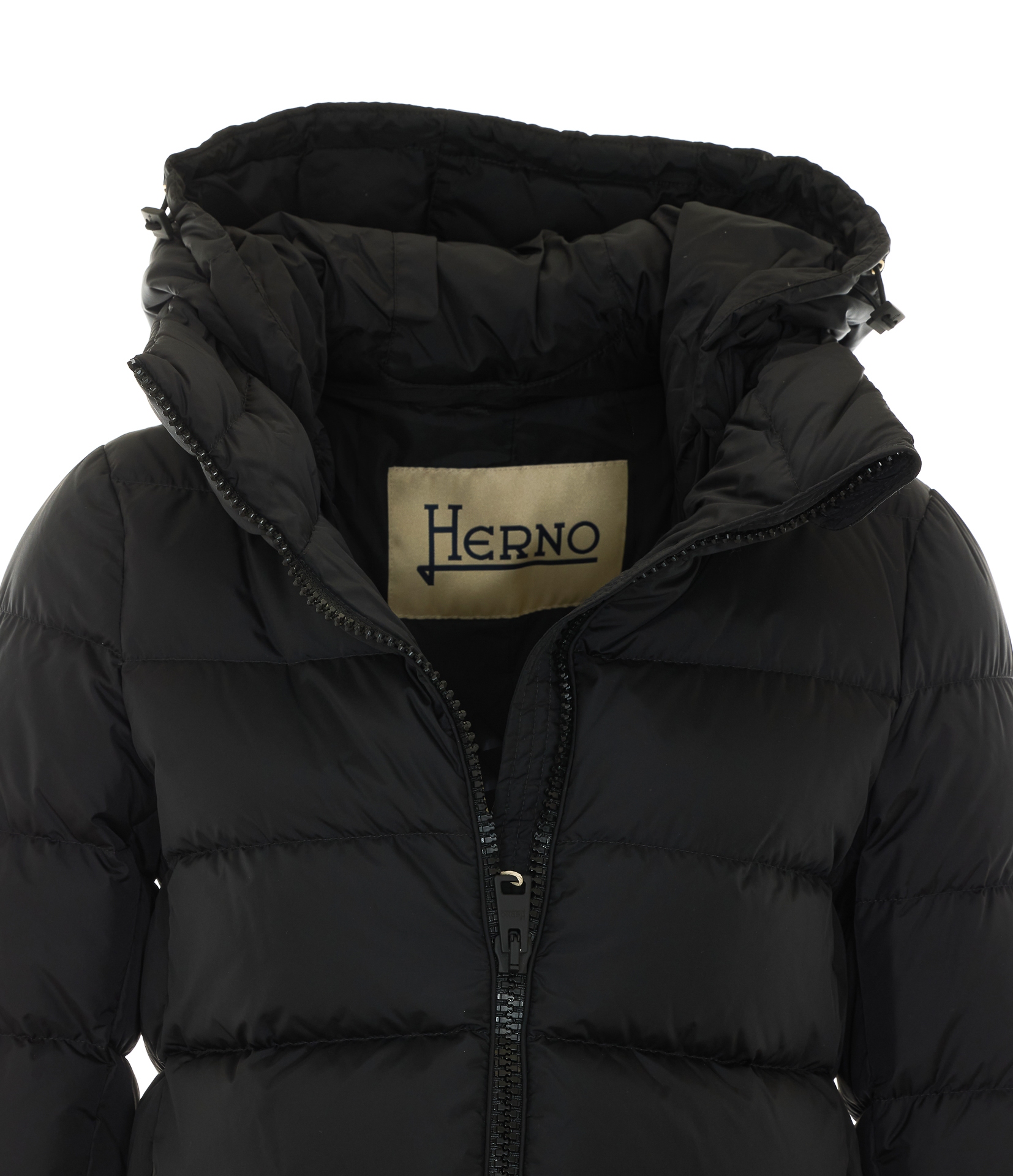 [Herno] Down jacket FW26 PI002270D12004Z9389