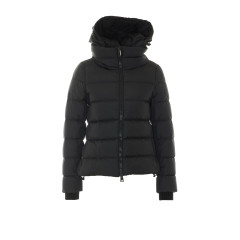 [Herno] Down jacket FW26 PI002270D12004Z9389