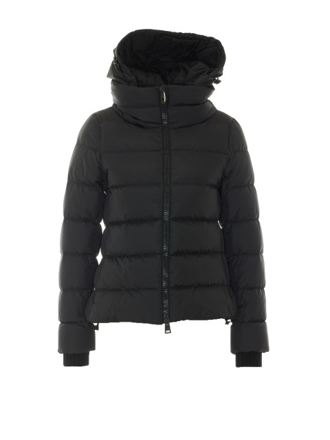 [Herno] Down jacket FW26 PI002270D12004Z9389