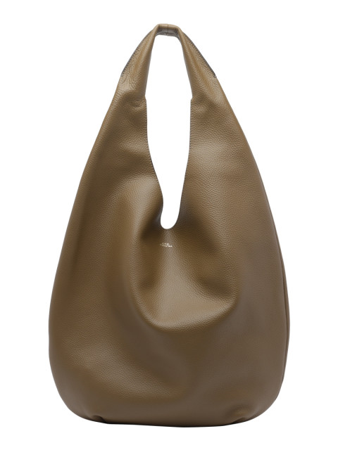 [A.P.C.] Shoulder bag FW26 PXCBC F67008CAW