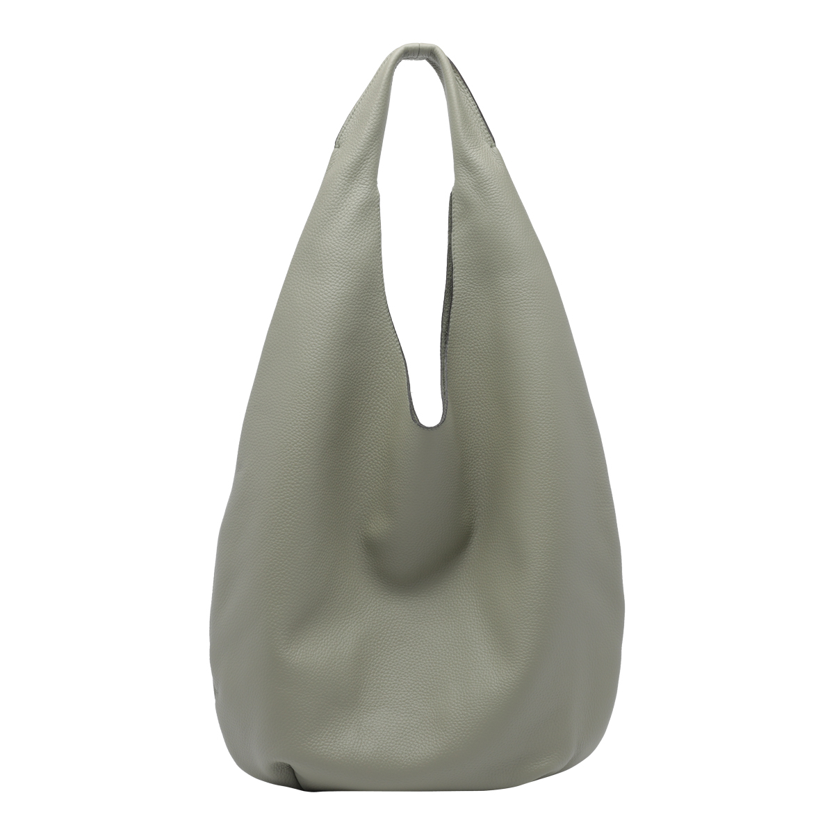 [A.P.C.] Shoulder bag FW26 PXCBC F67008KAN