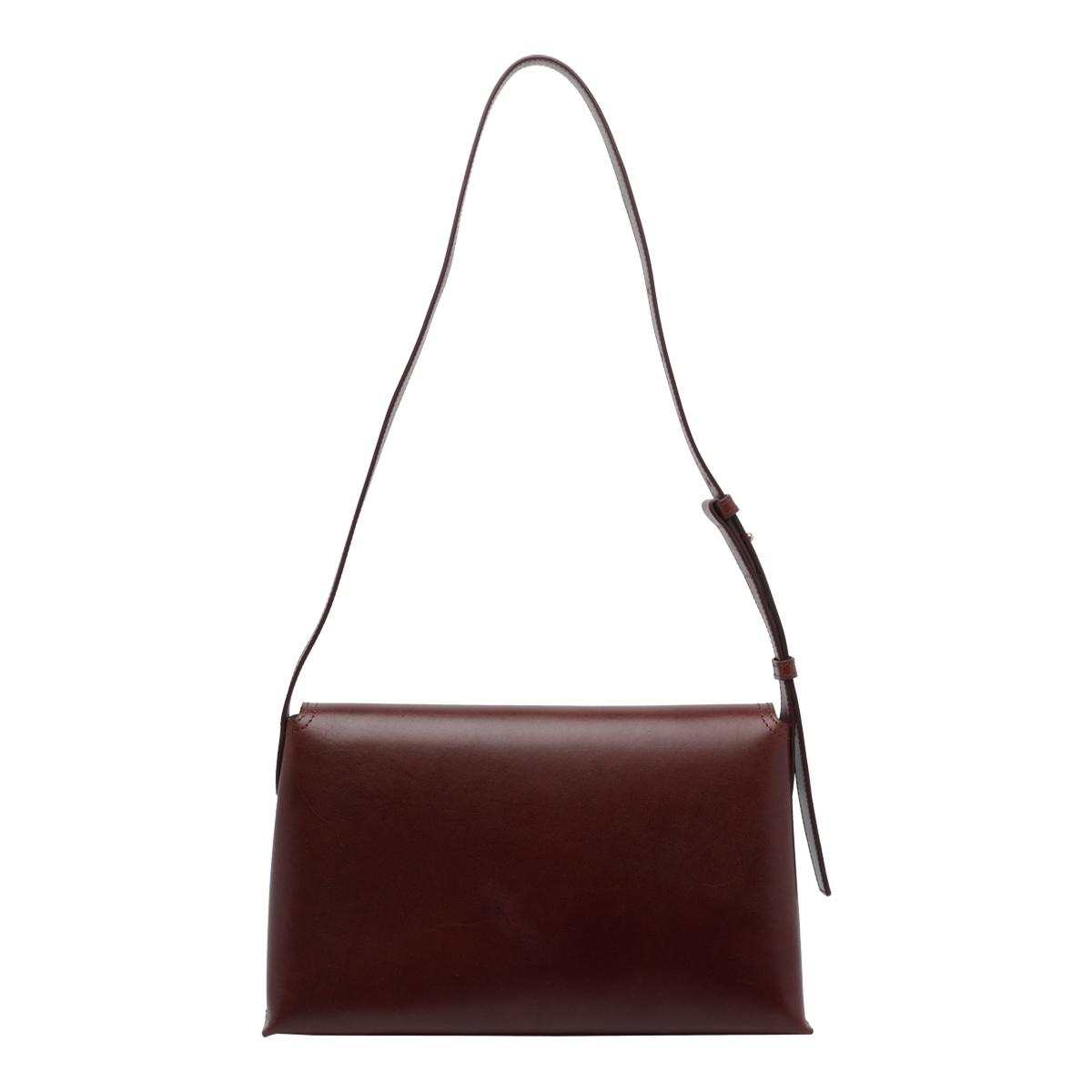 [A.P.C.] Bag FW26 PXBVV F67050GAE