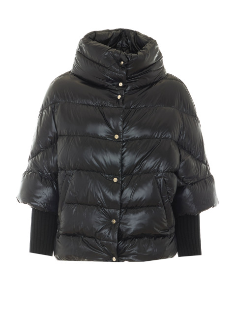 [Herno] Down jacket FW26 PI002256D12017Z9300