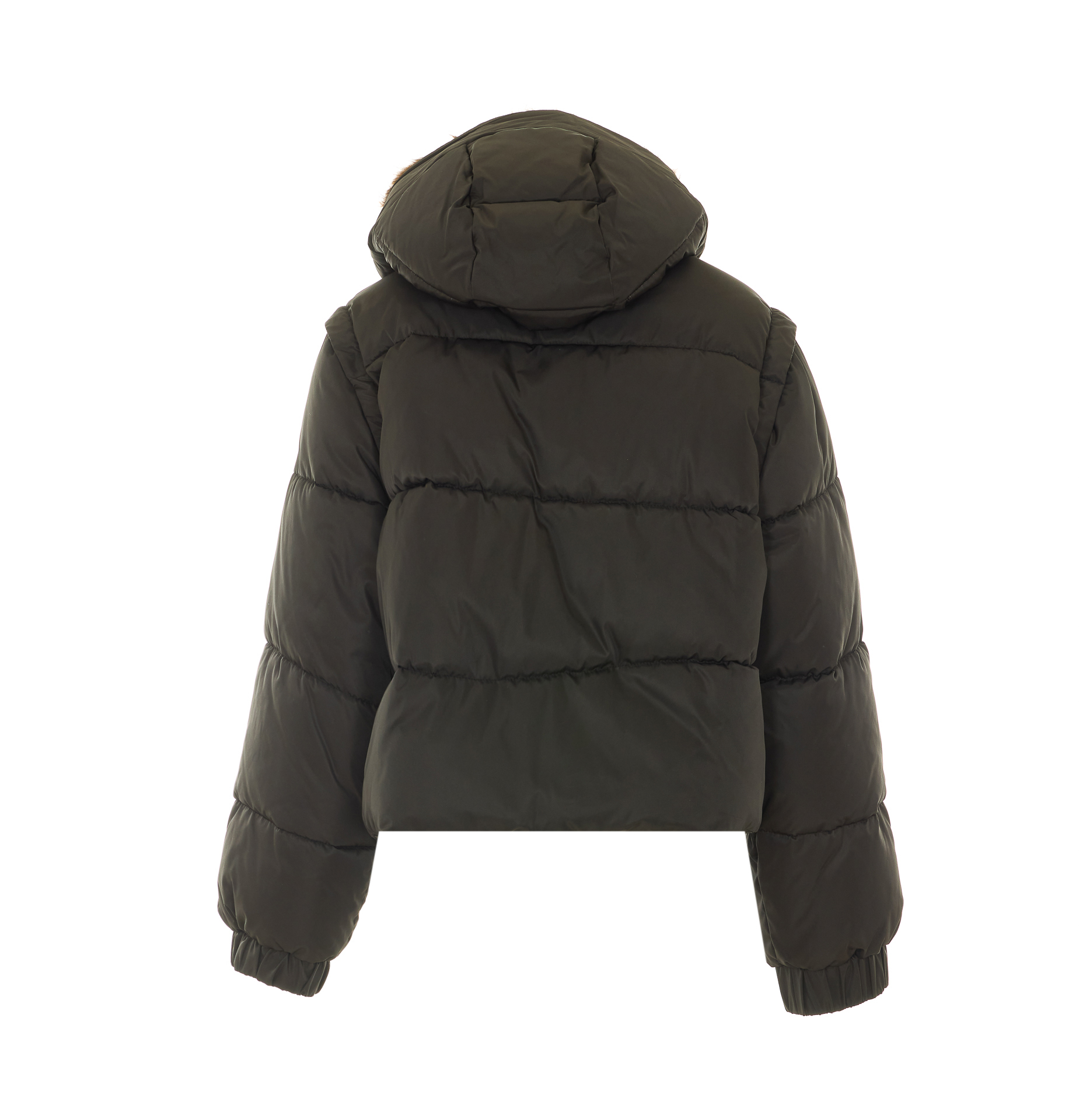 [PINKO] Down jacket FW26 107183A2Y0M04