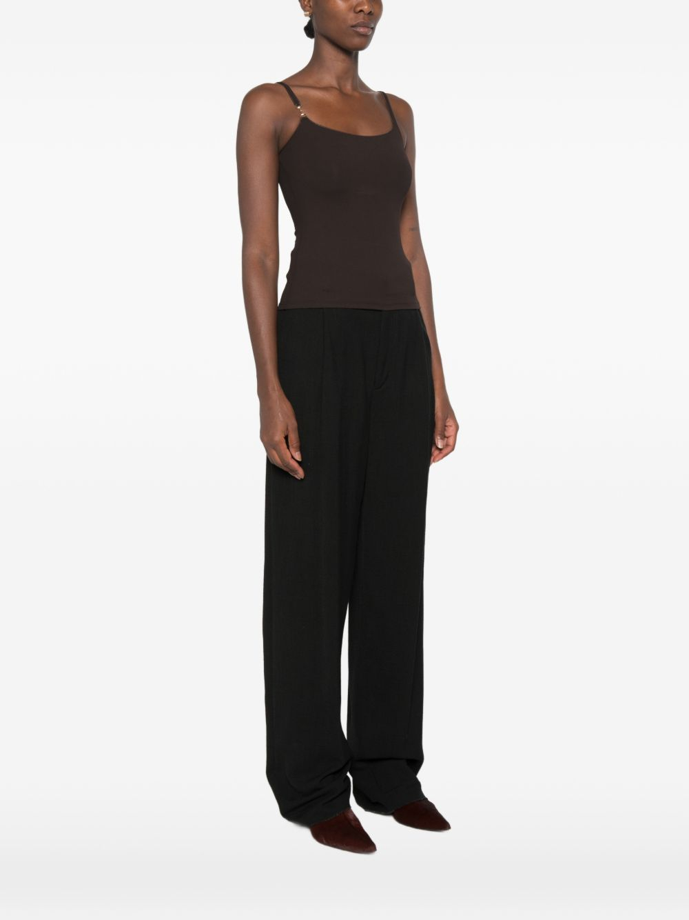 [Gucci] T-shirts Sleeveless FW26 A007ZEXUAPP2206