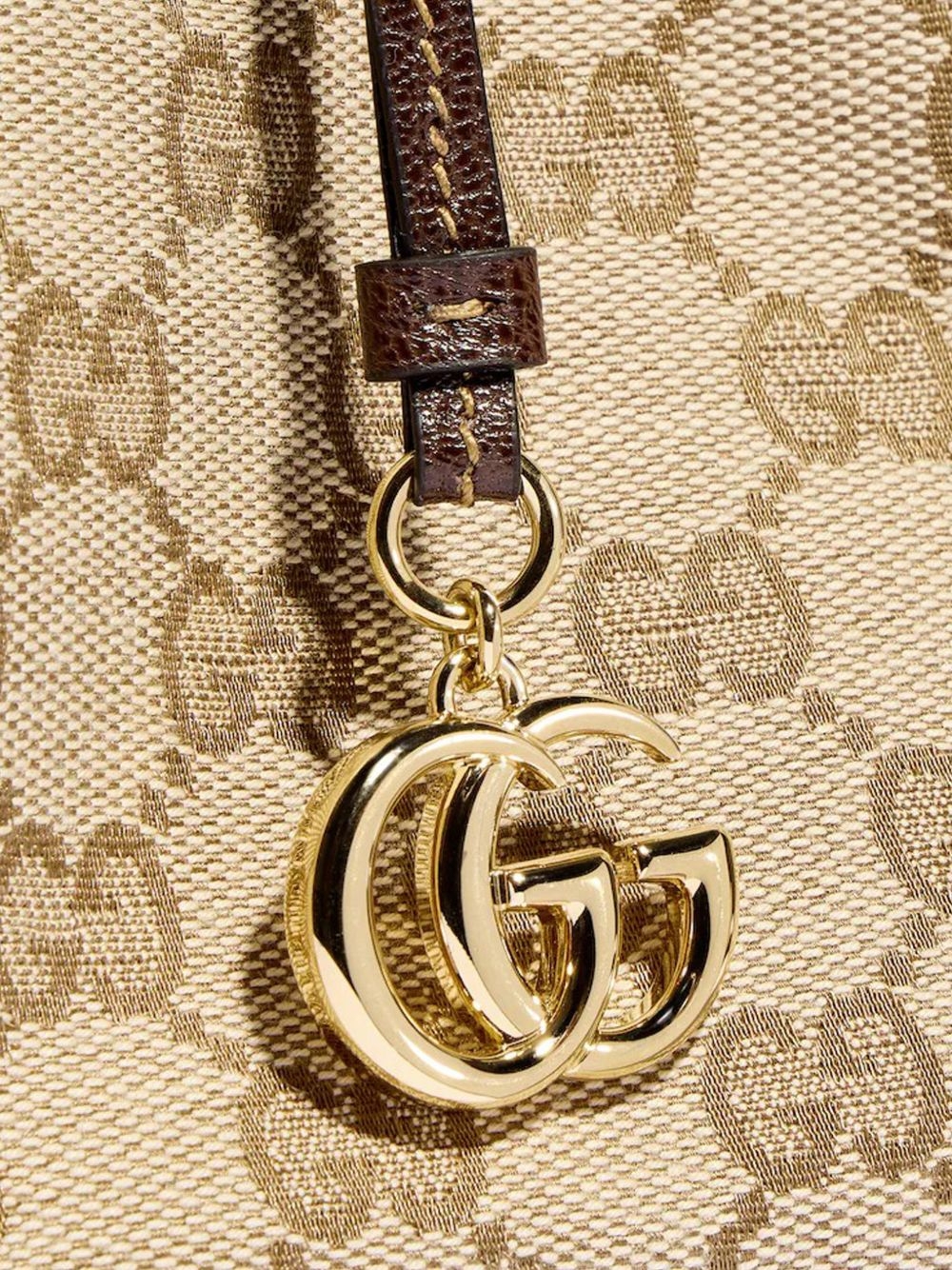 [Gucci] Clutch bag FW26 A006WKFAGBY9651