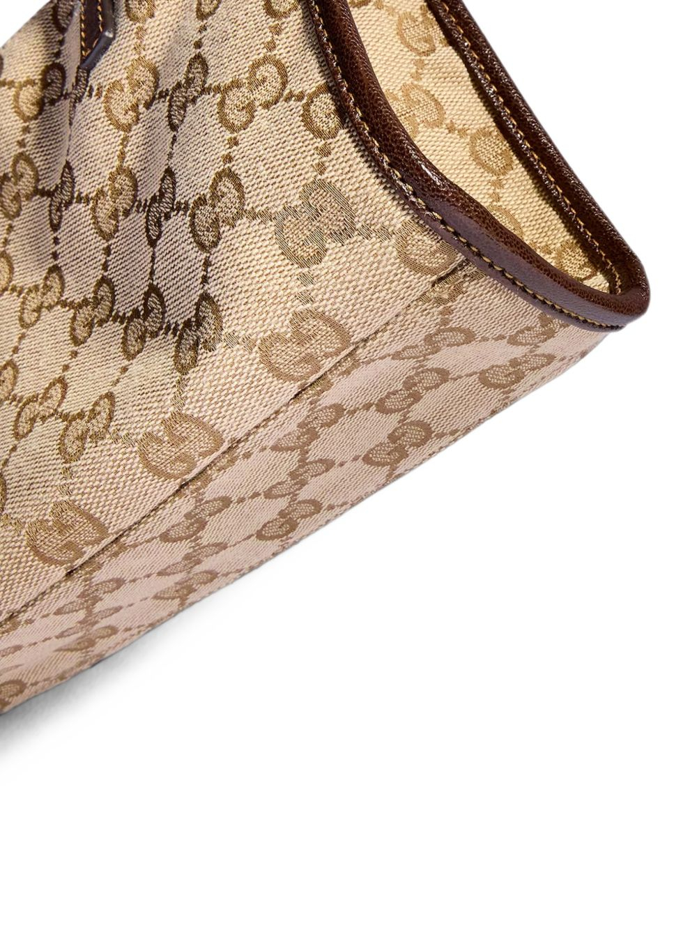[Gucci] Clutch bag FW26 A006WKFAGBY9651