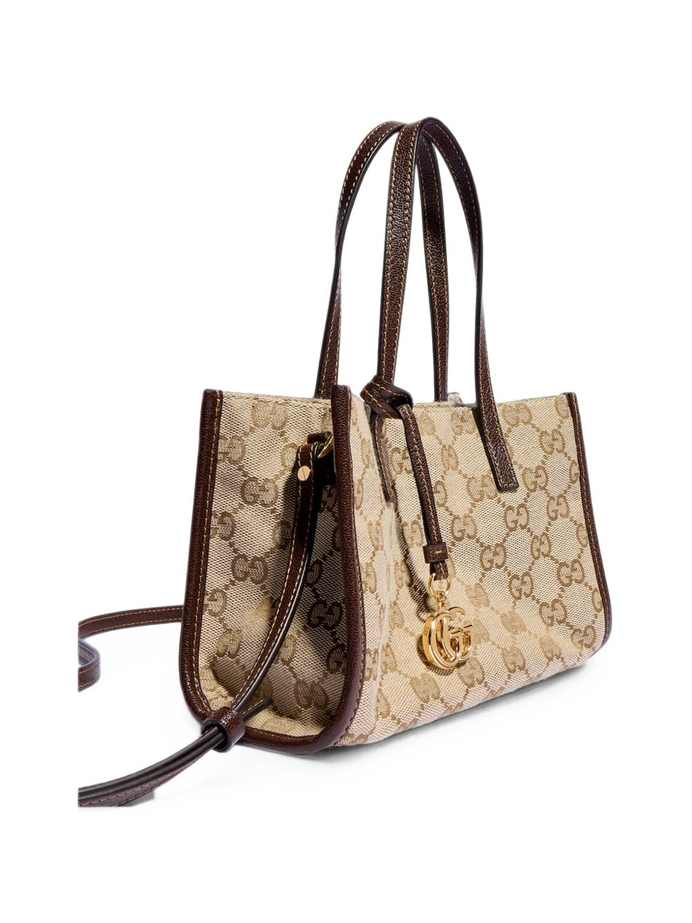 [Gucci] Clutch bag FW26 A006WKFAGBY9651