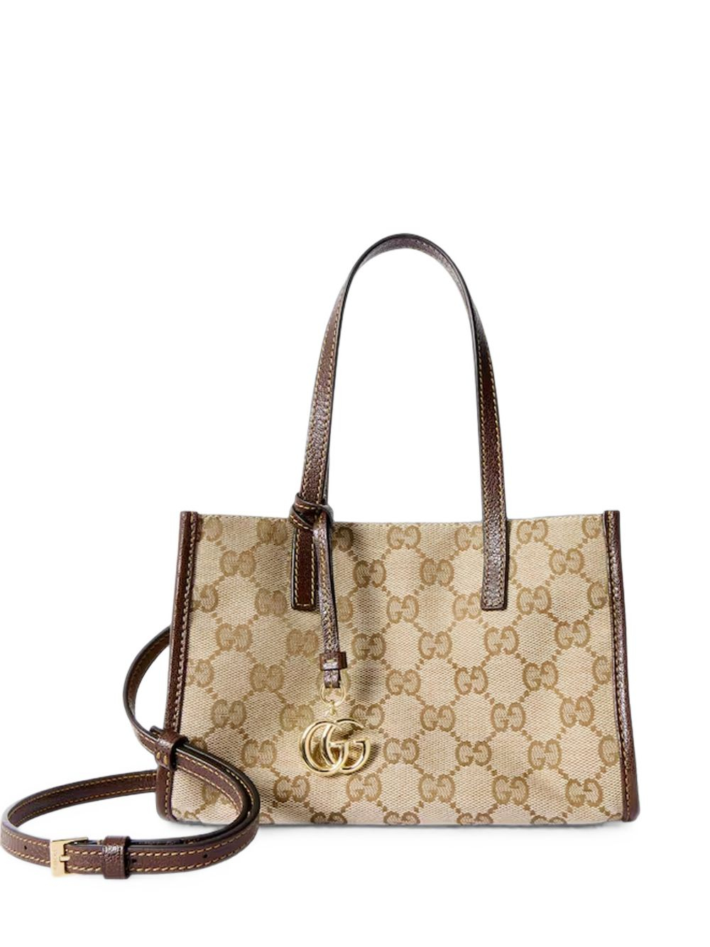 [Gucci] Clutch bag FW26 A006WKFAGBY9651