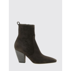[Brunello Cucinelli] Boots FW26 MZSFC2600P C9795