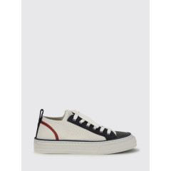 [Brunello Cucinelli] Sneakers SS26 MZ35G3223 C2832