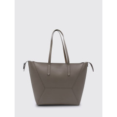 [Brunello Cucinelli] Shoulder bag SS26 MBXAD2571 C8922