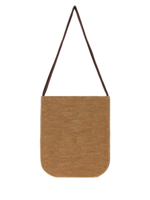 [THE ROW] Shoulder bag SS26 W2049W27 TE