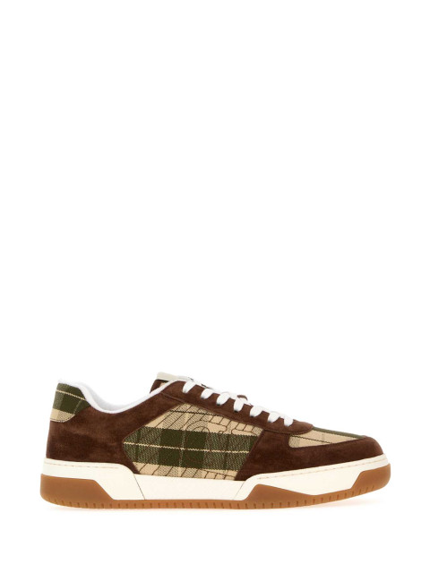 [Valentino Garavani] Sneakers FW26 9Y2S0M78PPD 0QP