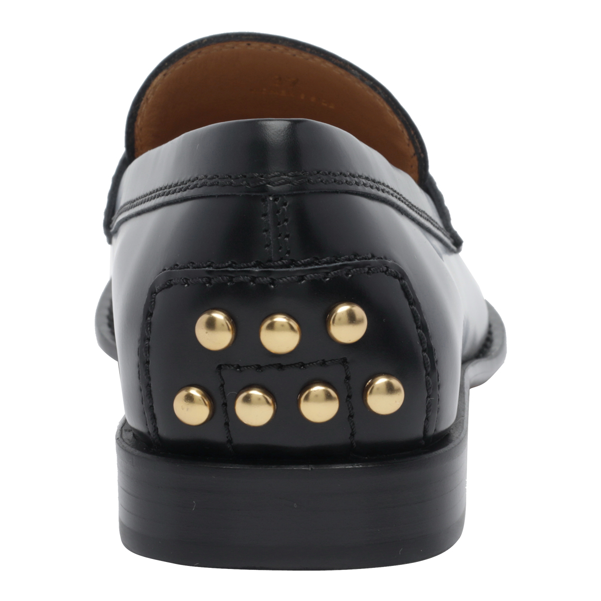 [Tod's] Loafer FW26 XXW30M0KS80LYGB999