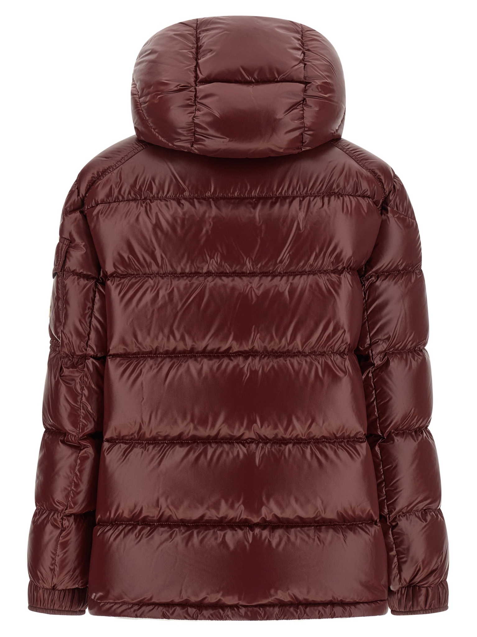 [Moncler] Down jacket FW26 L20931A0014268950464