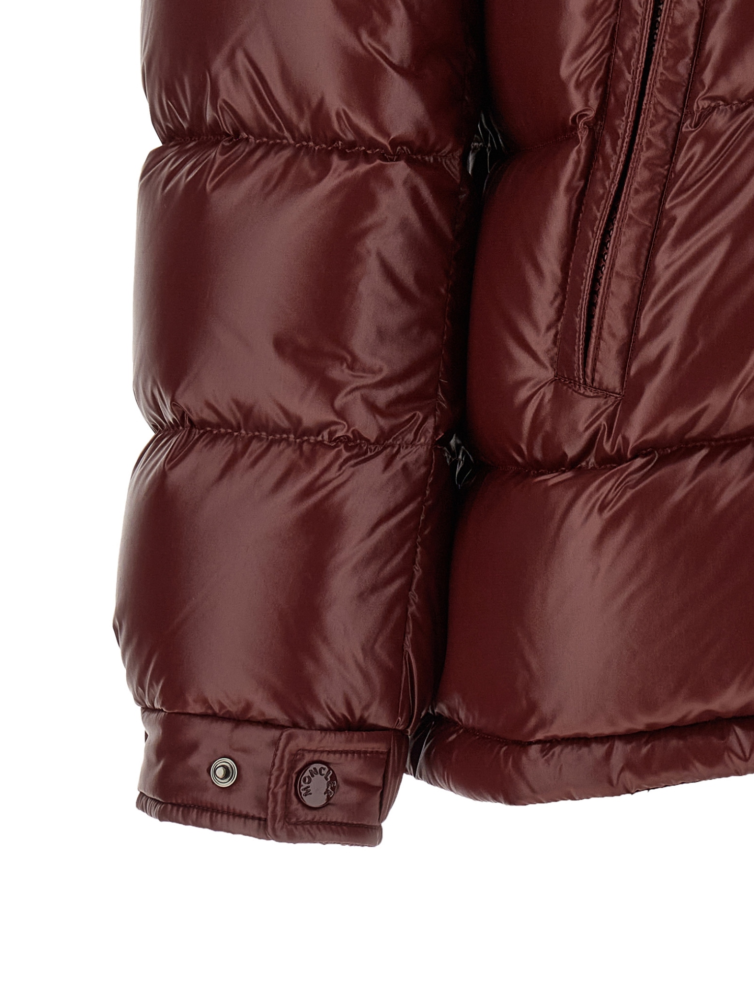 [Moncler] Down jacket FW26 L20931A0014268950464