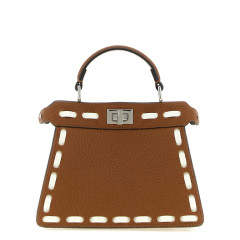 [Fendi] Tote bag FW26 8BN335AY6XF1X1T