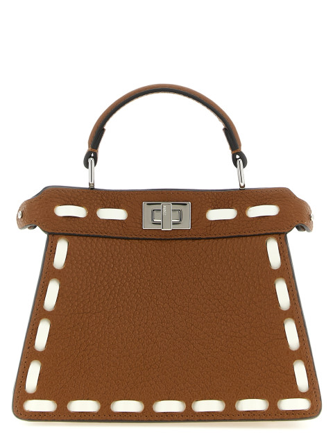 [Fendi] Tote bag FW26 8BN335AY6XF1X1T