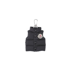 [Moncler] Keyring FW26 09A 6F000 02 M7726999
