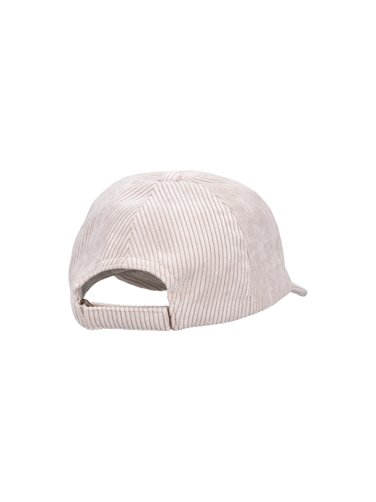 [Moncler] Cap FW26 093 3B000 07 5964B21N