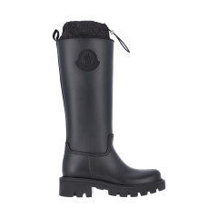 [Moncler] Ankle Boots FW26 09B 4G001 80 M4522999