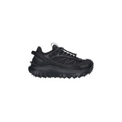 [Moncler] Sneakers FW26 09B 4M001 00 M7208999
