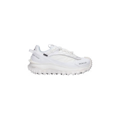 [Moncler] Sneakers FW26 09A 4M001 20 M7208001