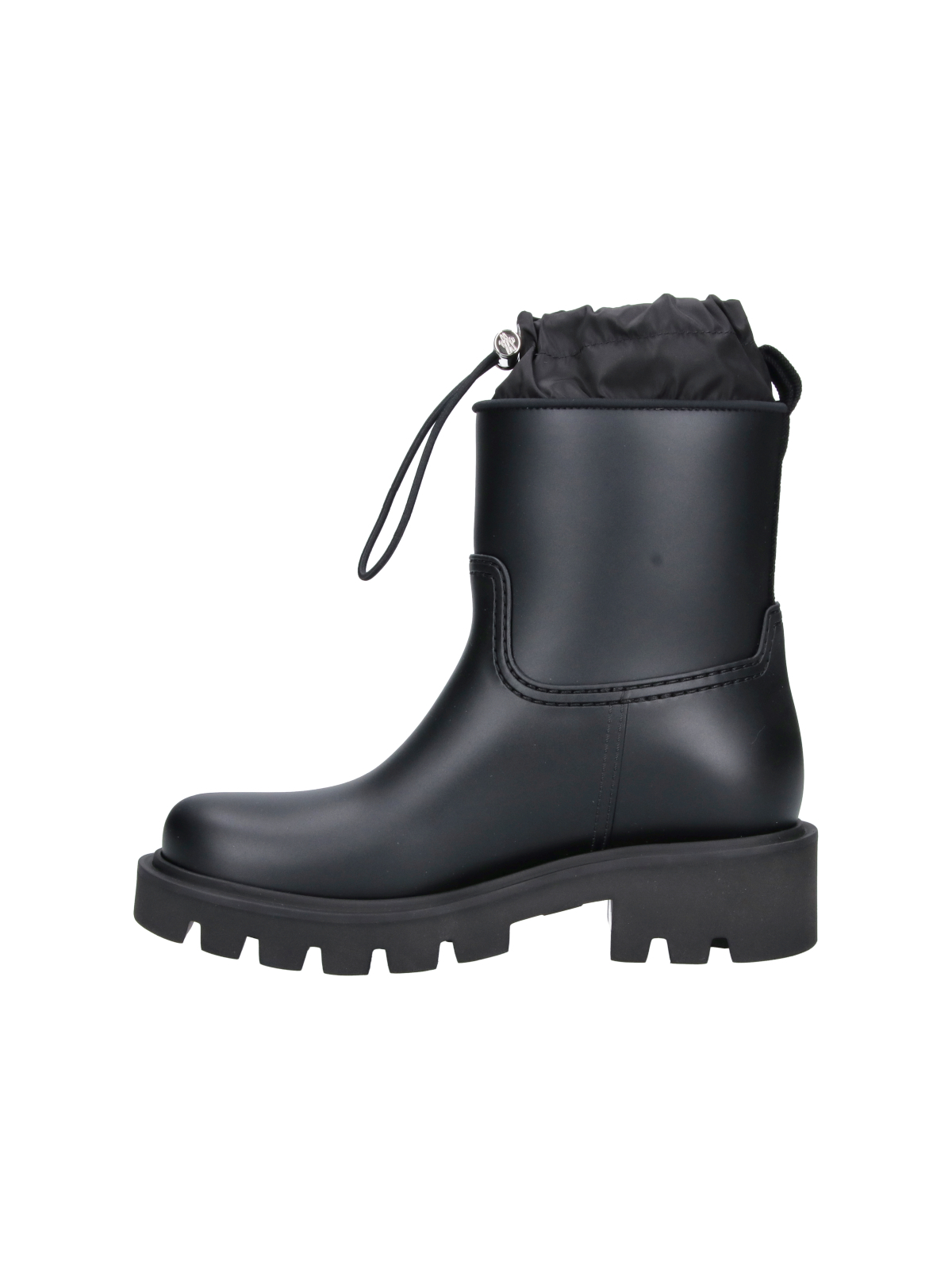 [Moncler] Ankle Boots FW26 09B 4G001 90 M4522999
