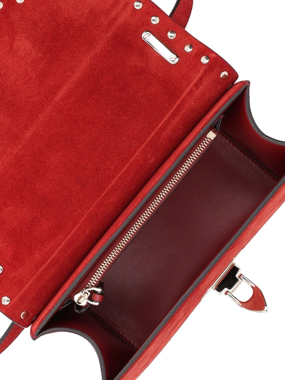 [Valentino Garavani] Cross body bag CO 9W2B0T76KQQAQS