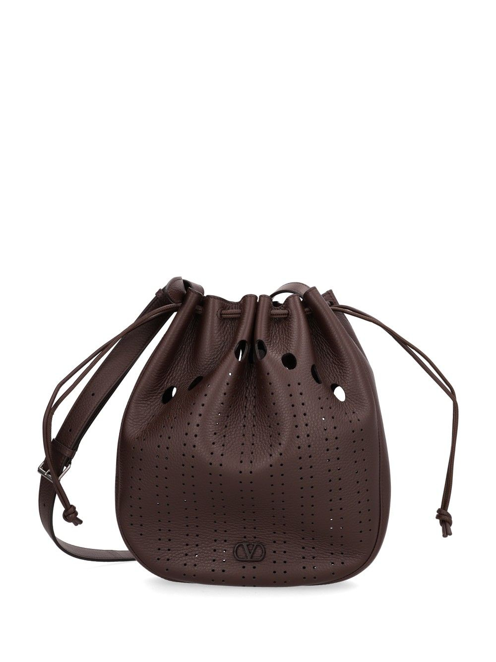 [Valentino Garavani] Shoulder bag CO 9Y2B0T59EGL3AU