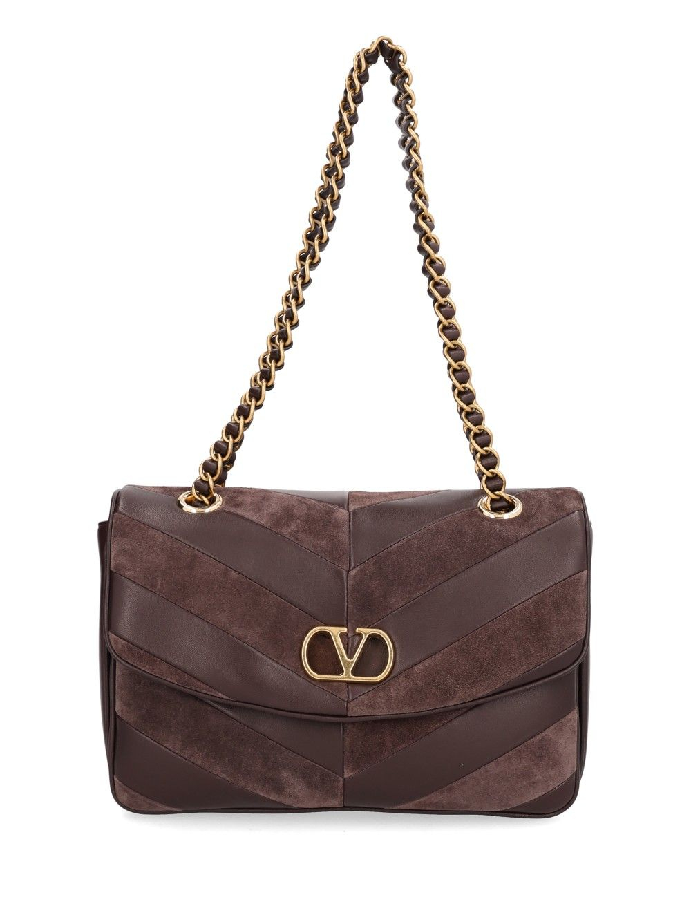 [Valentino Garavani] Shoulder bag CO 9W2B0T55TIE0ES