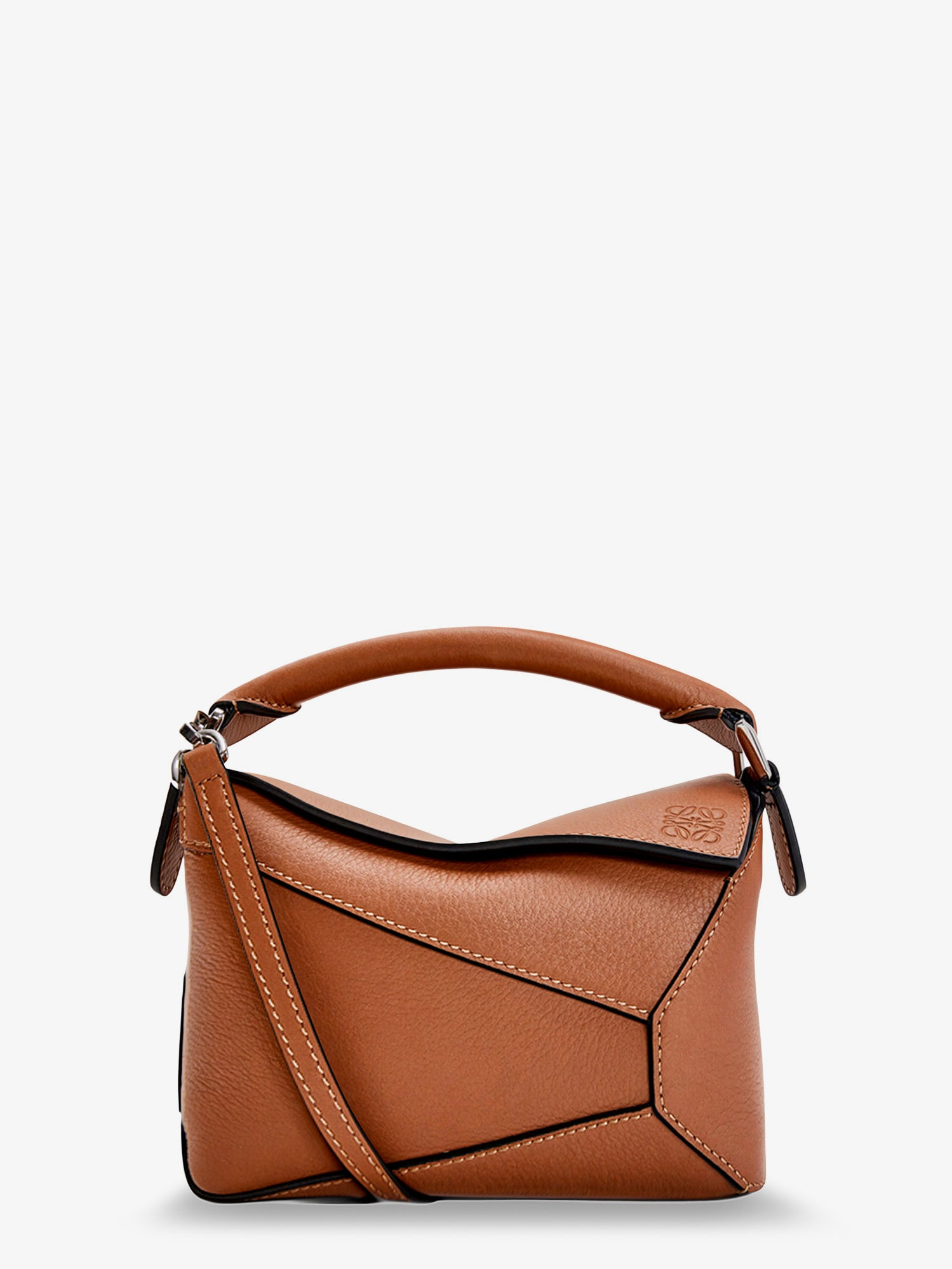 [Loewe] Shoulder bag FW26 A510P88X492530