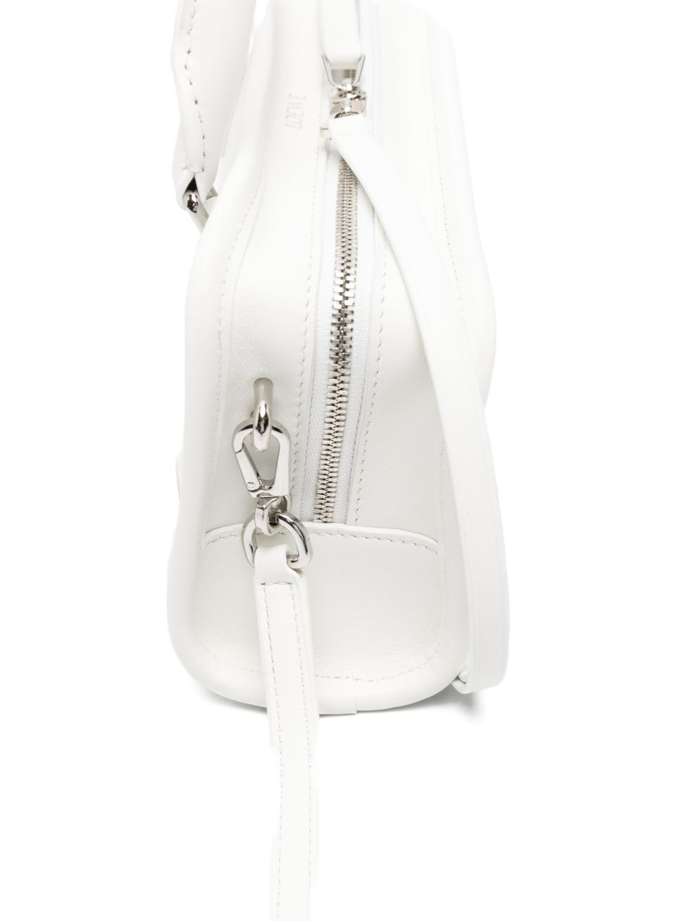[Loewe] Tote bag SS26 A039AS4X122100