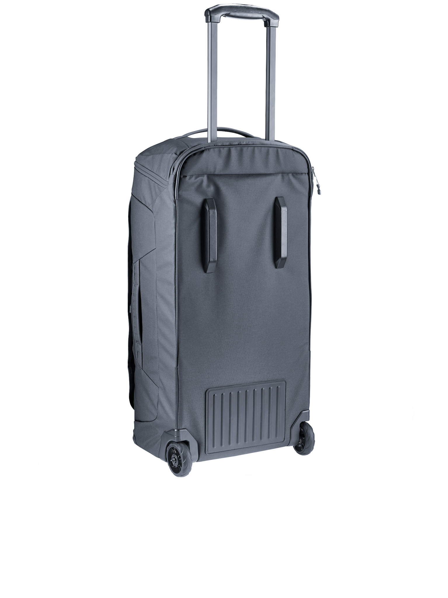 [Deuter] Bag FW26 3501125