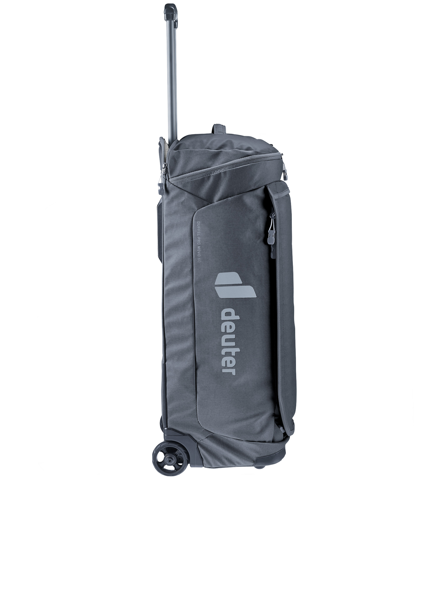 [Deuter] Bag FW26 3501125