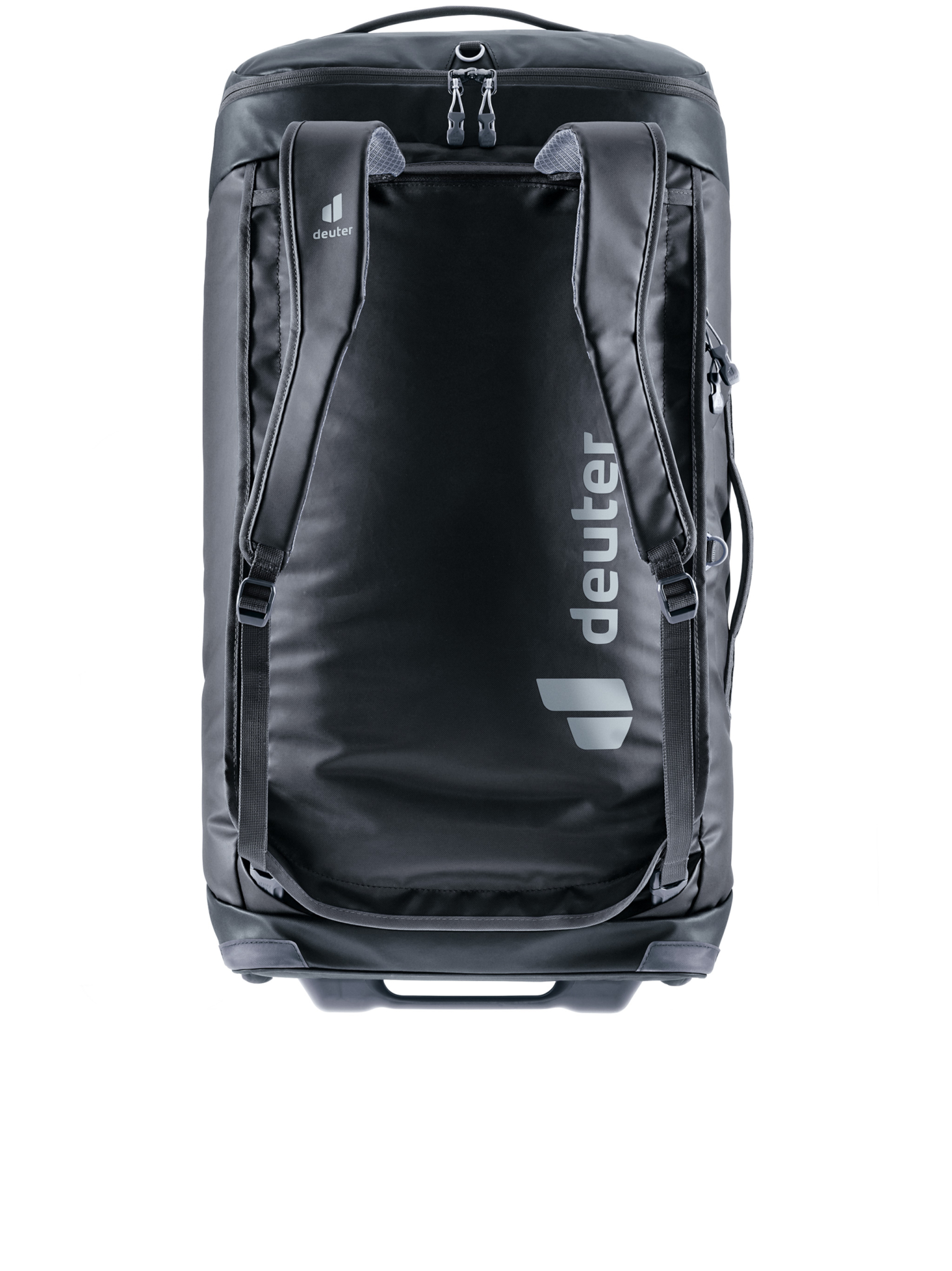[Deuter] Bag FW26 3501125